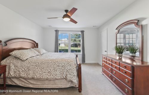 14-4 Providence Ct, East Freehold NJ  exterior