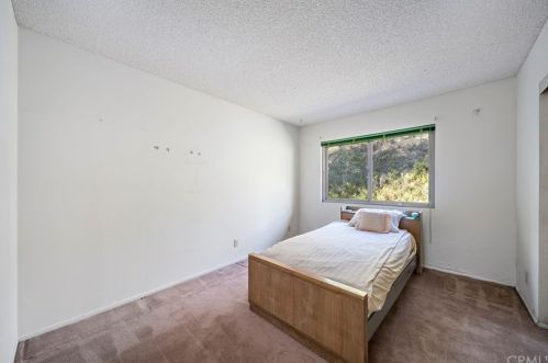 745 Beaverbrook Ln, Glendora CA  91740-4505 exterior