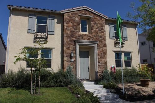 2620 Greger St, Valley Home, CA 95361-8290