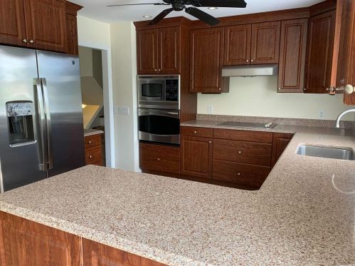 123 Thunder Rd, Holbrook NY  11741-4427 exterior