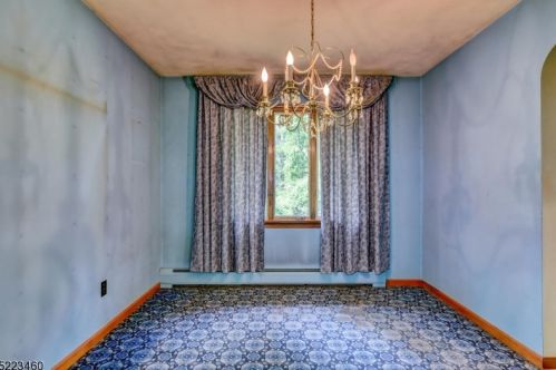 901 Meadowbrook Rd, Fredon NJ  07860-4519 exterior