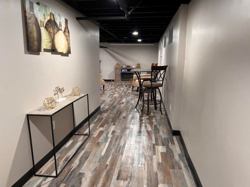 2576 45, Milwaukee WI 53219-3204 exterior