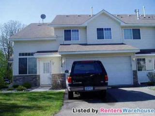 20528 Erin Ct, Farmington MN  55024-1466 exterior