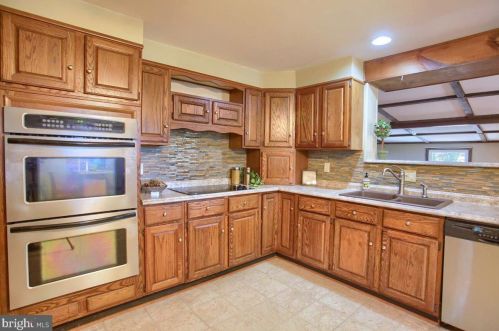 123 Centerville Rd, North Newton, PA 17241-9537