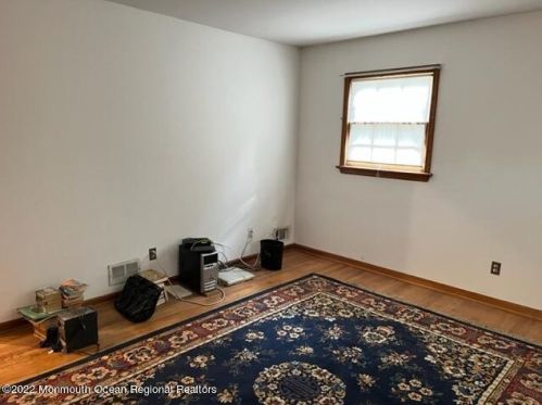 43 Lloyd Rd, Morganville NJ 07751-9792 exterior