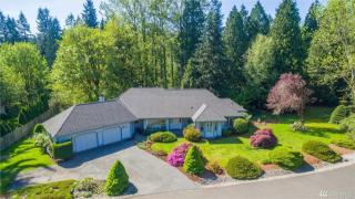 5519 240th St, Woodinville, WA 98072-8605