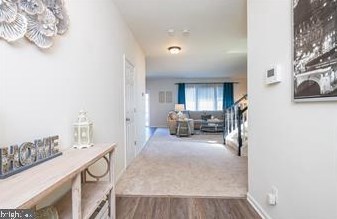 1793 Windmill Ln, Breinigsville, PA 18031-1163