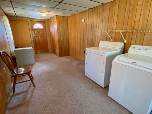 3424 Liberty St, Covington KY 41018-1309 exterior