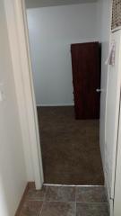 232 Baird Ave, Salt Lake City UT  84115-4732 exterior