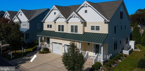 21 Ocean Mist Dr, Millville, DE 19970