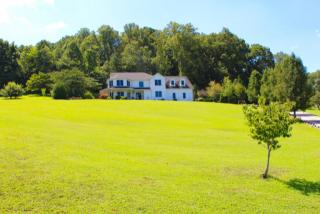 129 Farrs Rd, Kingston, TN 37763-6377