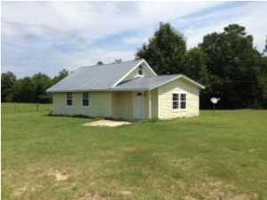 4069 Highway 90, Crestview, FL 32539-8833