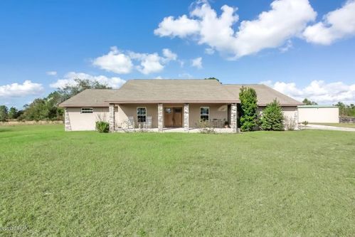 29835 Fullerville Rd, Deland, FL 32720-5704