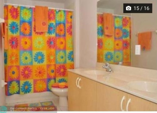 13121 45 Dr, Hollywood FL 33027-3160 exterior