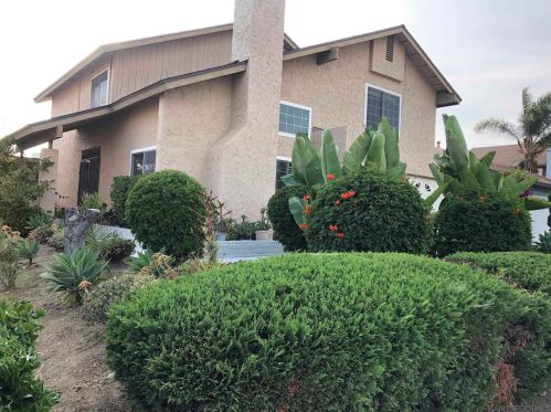 836 Firethorn St, San Diego, CA 92154-2635