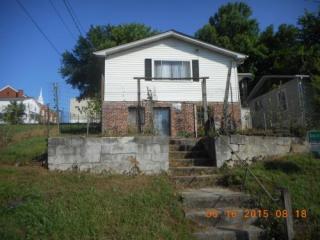 1515 Virginia Ave, Knoxville, TN 37921-6153
