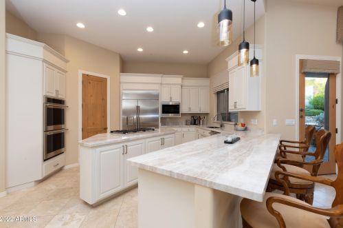 12833 116 St, Scottsdale AZ 85259-2524 exterior