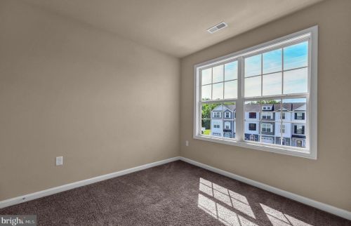 510 Charles Ave, Hanover PA 17331-3353 exterior