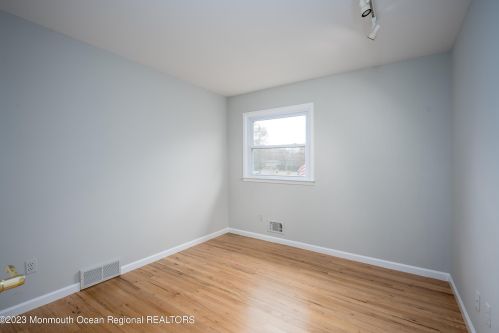 1 Brunswick Dr, Wall Township NJ  07731-1722 exterior