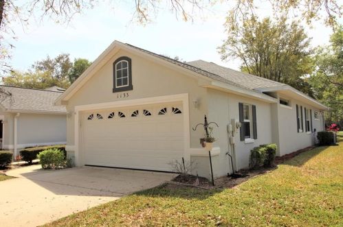1133 Athlone Way, Ormond Beach, FL 32174-2815