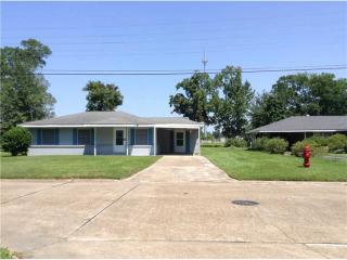 900 Krause St, Westlake, LA 70669-4616