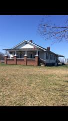 2978 Laurel Rd, London, KY 40741-9707