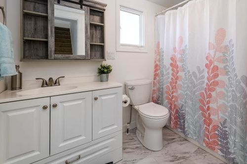 3710 3rd Ave, Beaver Falls PA  15010-1902 exterior