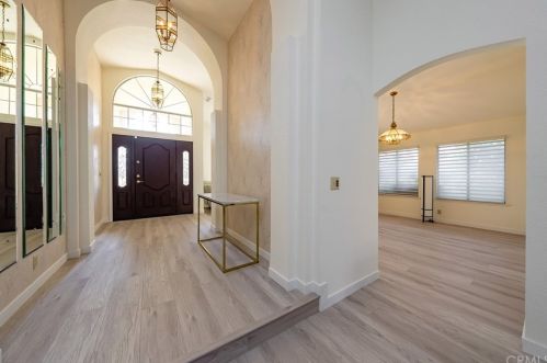 508 Heatherwood Dr, Madera CA  93637-2744 exterior