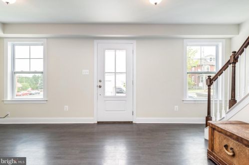 504 Holstein St, Norristown, PA 19405-1510