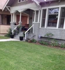 2329 19th St, Bakersfield, CA 93301-3507