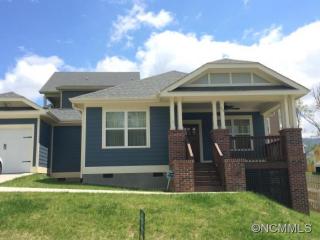 11 Teems Ln, Asheville, NC 28805-1679
