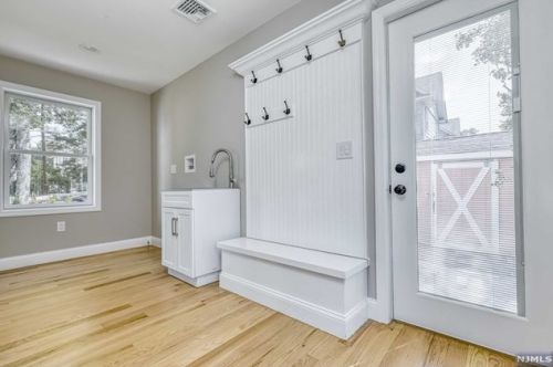 441 Northern Pkwy, Ridgewood NJ  07450-1720 exterior