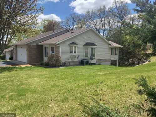 12886 Glen Way, Saint Paul, MN 55124-9489