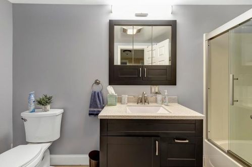 1612 8th St, Beaver Falls PA  15010-4312 exterior