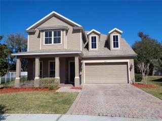 1671 Song Sparrow Ct, Sanford, FL 32773-7025