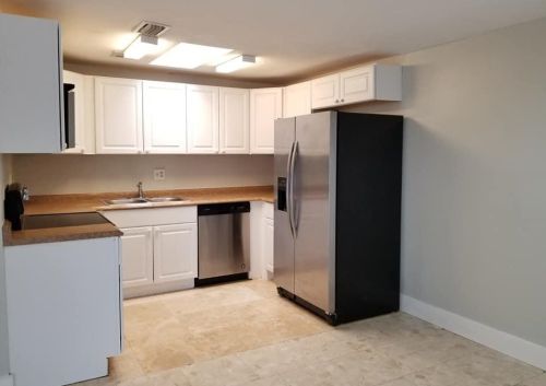 1360 7th St, West Palm Beach, FL 33401-3130