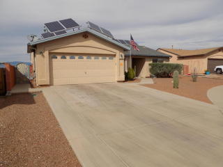 10261 Hummingbird Meadow Way, Tucson, AZ 85747-5512