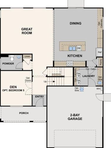 424 Manchester Dr, Los Banos, CA 93635-5447