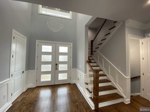 30 Cortland Pl, Cliffside Park NJ  07010-2803 exterior