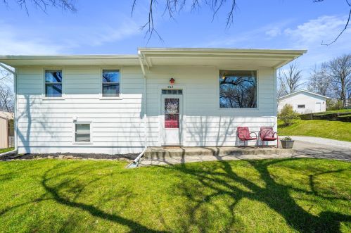 462 Huntsworth Dr, Johnstown, OH 43031-9568