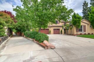 2550 Parkcrest Way, Roseville, CA 95747-7140