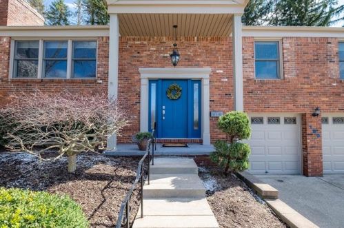 180 Sun Ridge Dr, Pittsburgh, PA 15234