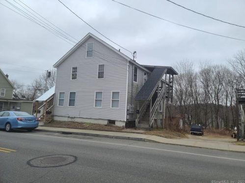 116 Main St, Norwich, CT 06360-5738