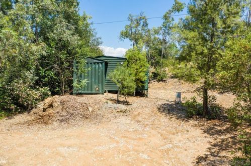 4209 Alpine Blvd, Alpine CA  91901-2312 exterior