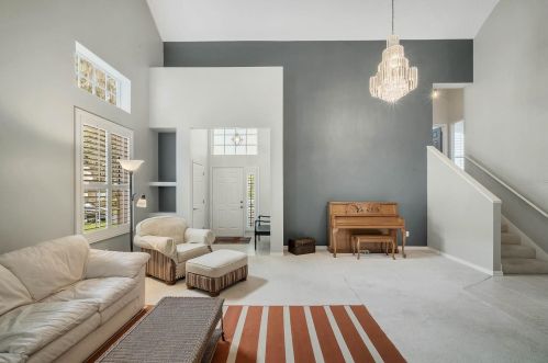 229 Riv Vlg Dr, De Bary FL  32713-4005 exterior