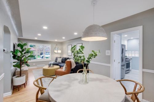 1280 Jackson St, Denver CO  80206-3528 exterior