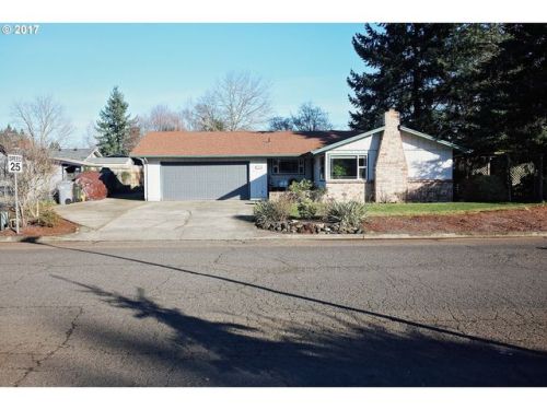 620 Baker Dr, Barlow, OR 97013-3323