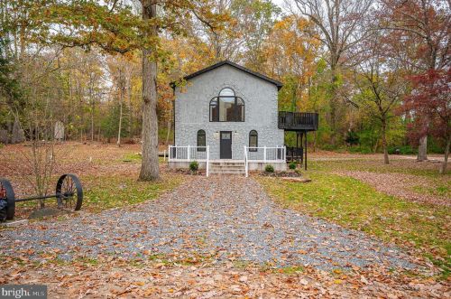 10 Kendrick Ave, Erial NJ  08081-1333 exterior