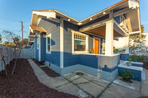 401 Pacific Coast Hwy, Long Beach CA  90806-6218 exterior