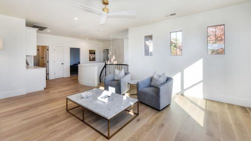 404 Syrah Ct, Folsom CA  95762-7715 exterior